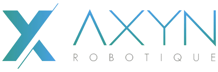 AXYN Robotique
