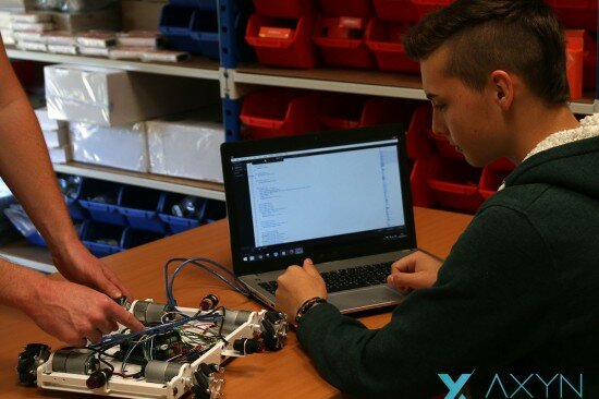 Ubyx pedagogie retouchee