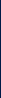 home_firm_sep home_firm_sep
