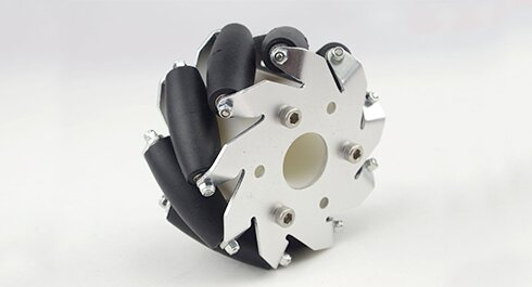 roues-maker roues-maker
