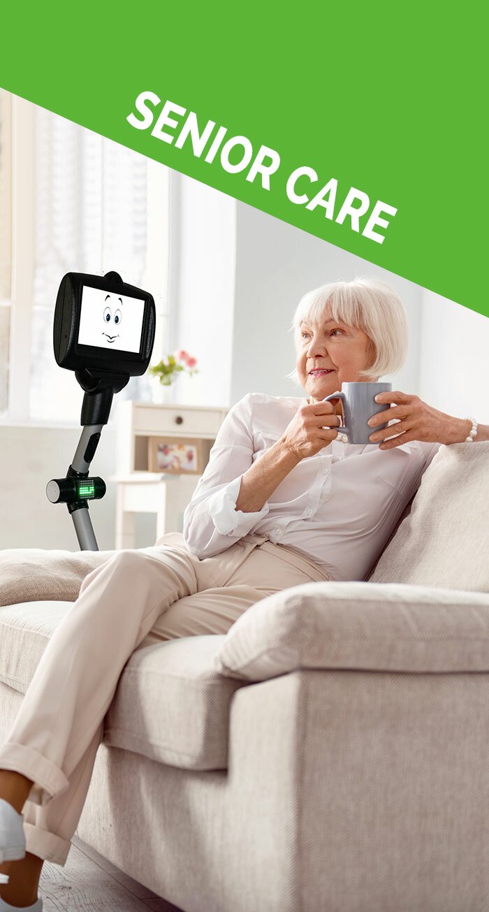 senior-care-market