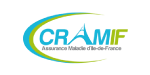 logo cramif
