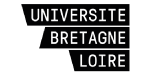 logo université bretagne loire